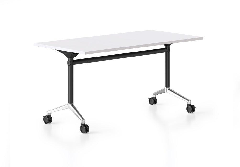 Typhoon Flip Top Table