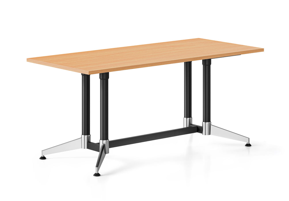 Typhoon Boardroom Tables 2024