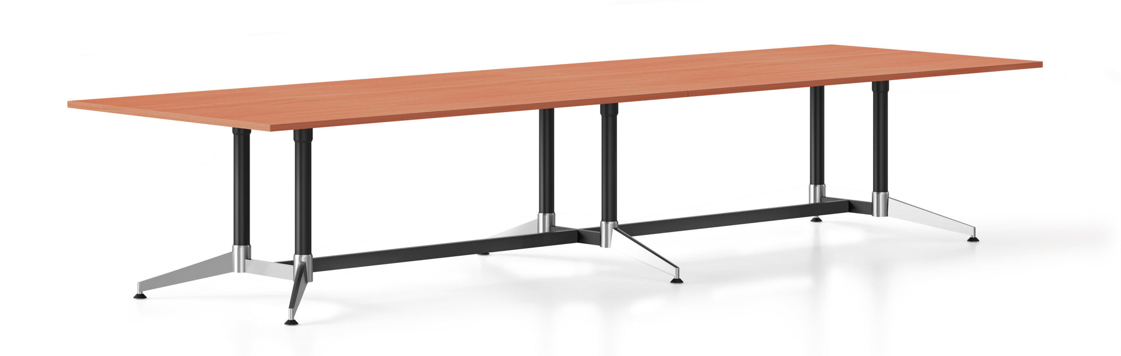 Typhoon Boardroom Tables 2024