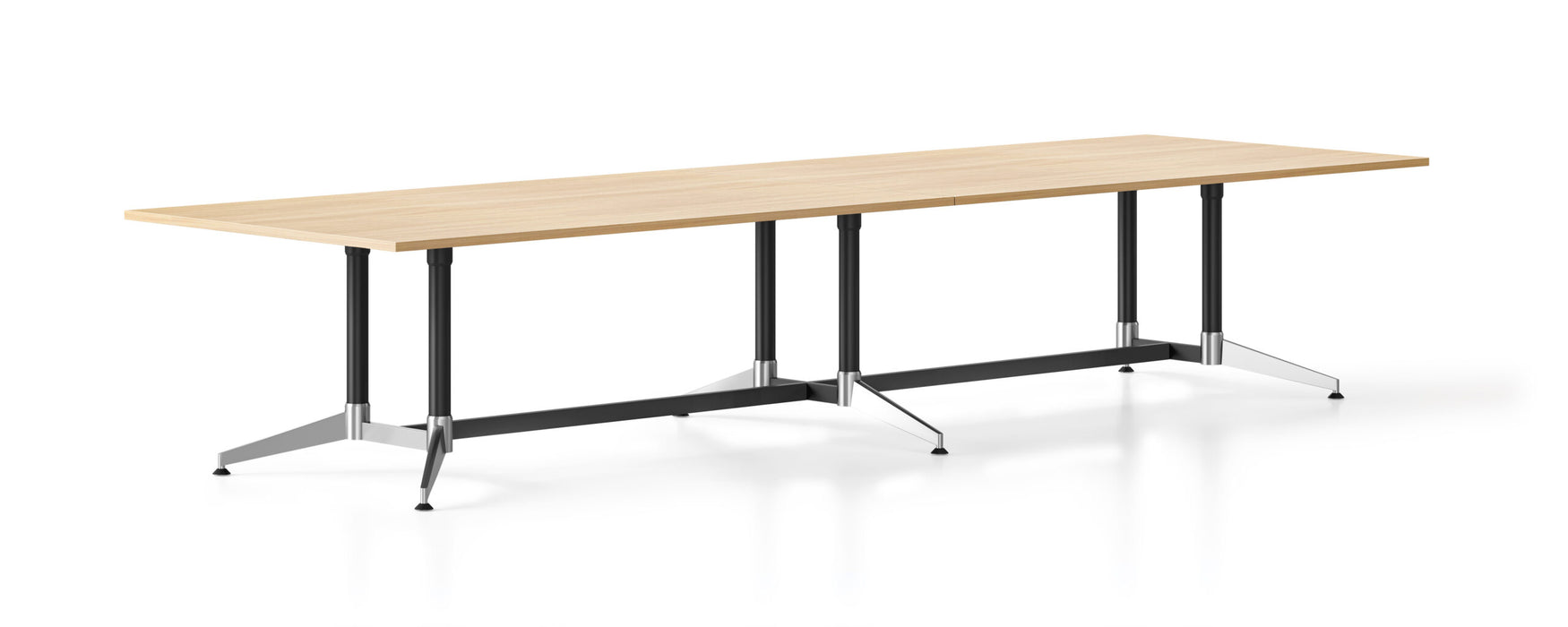 Typhoon Boardroom Tables 2024