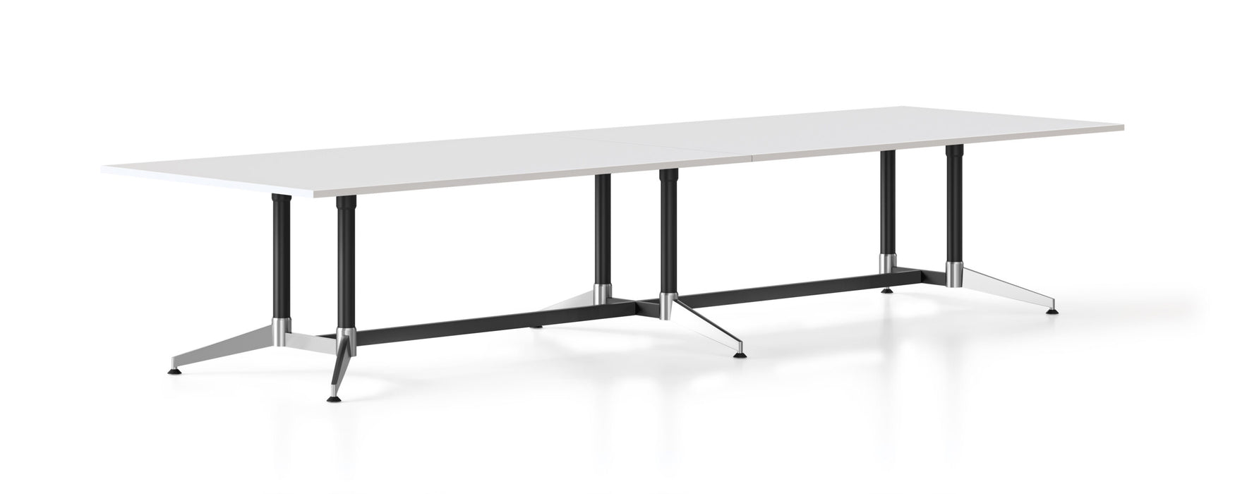 Typhoon Boardroom Tables 2024