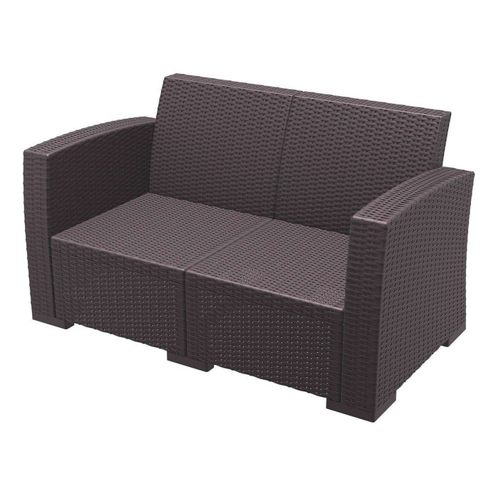 Siesta Monaco Lounge Sofa