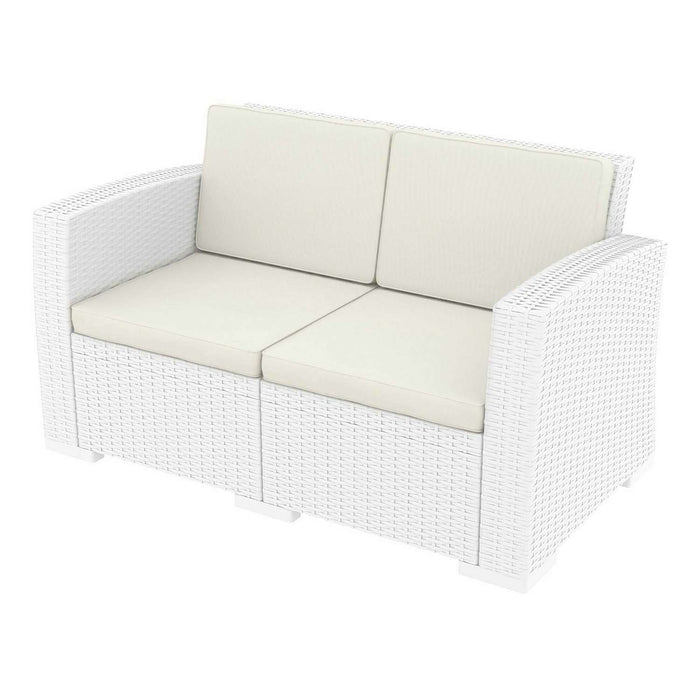 Siesta Monaco Lounge Sofa