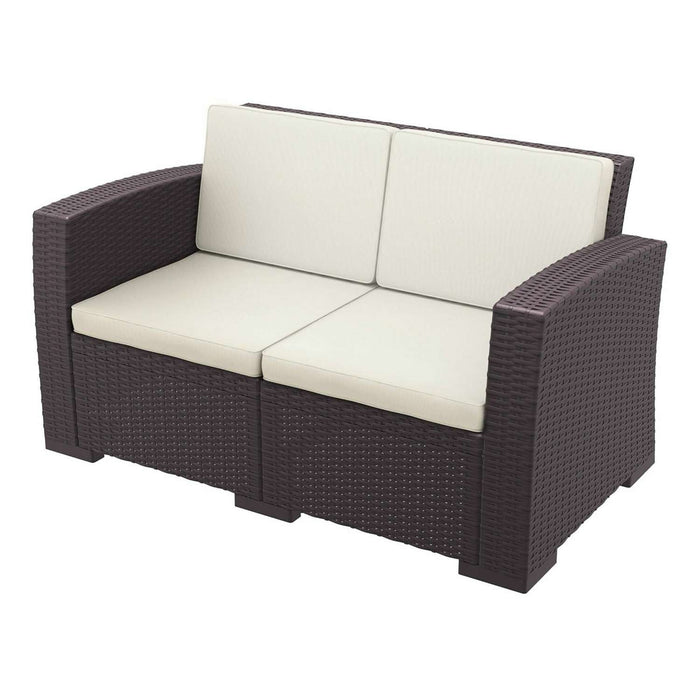 Siesta Monaco Lounge Sofa