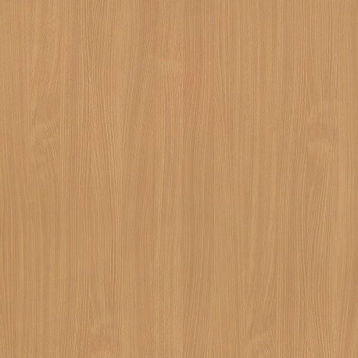 Melamine Table Top - Select Beech