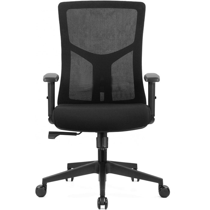 Tilly Task Chair