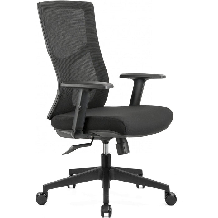 Tilly Task Chair