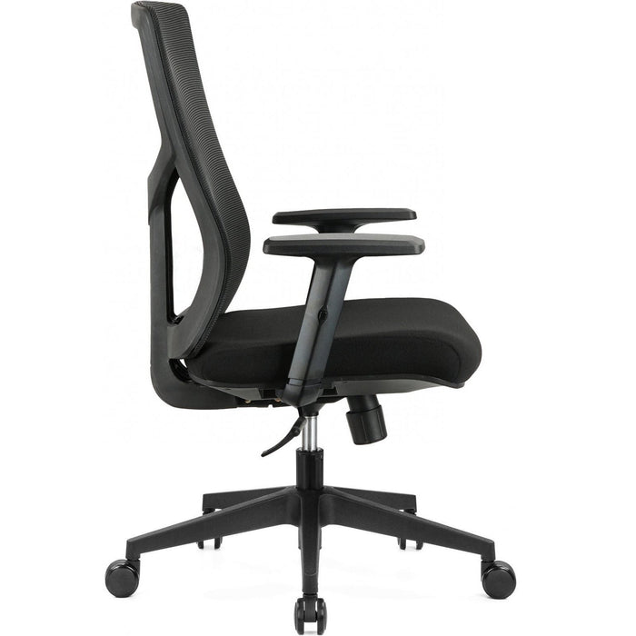 Tilly Task Chair