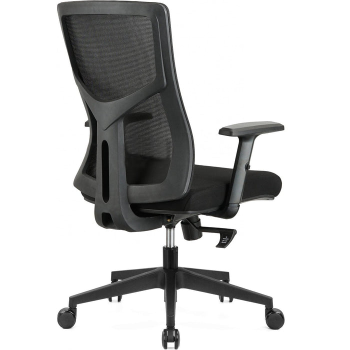 Tilly Task Chair