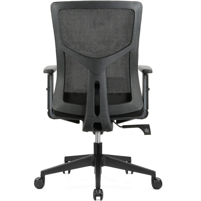 Tilly Task Chair