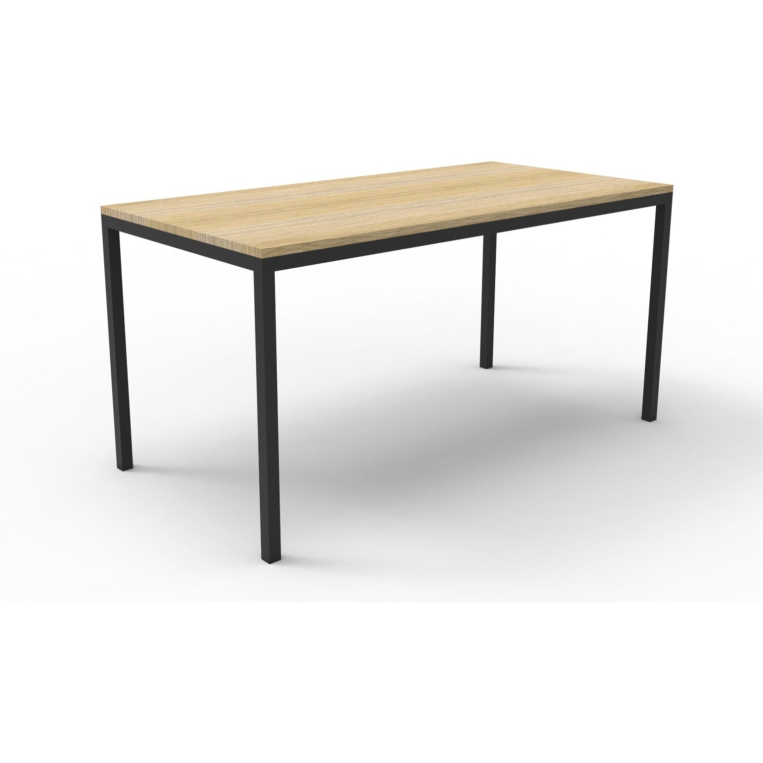 Drafting Tables Australia | Elite Office Furniture