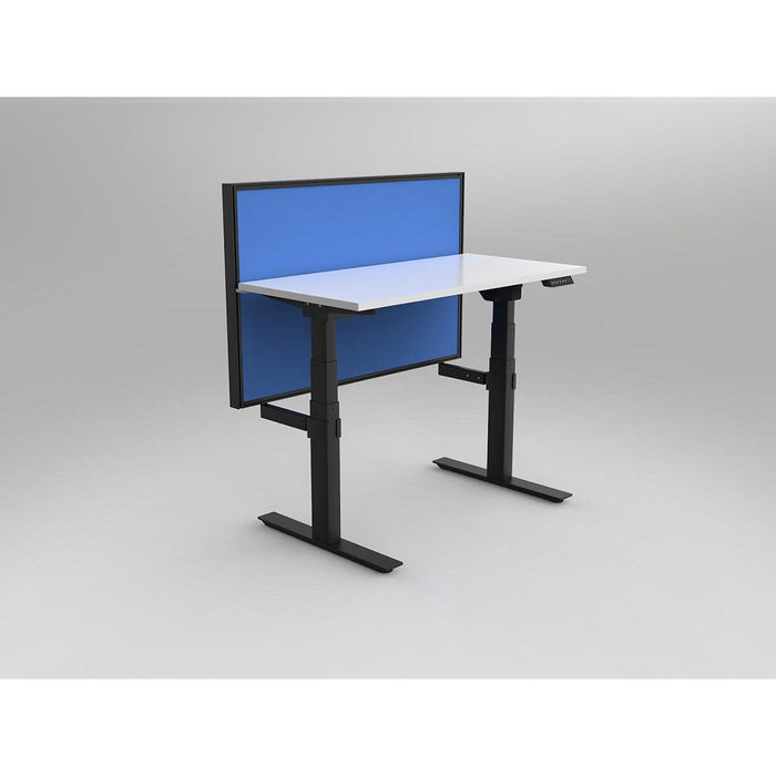 Studio 50 Screens to suit Agile Single Sided Desks