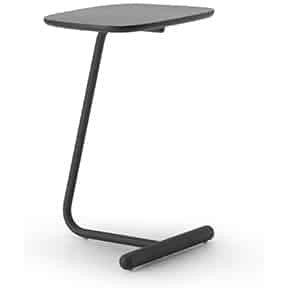 Uno Side Table ‘Pronto’