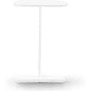 Uno Side Table ‘Pronto’