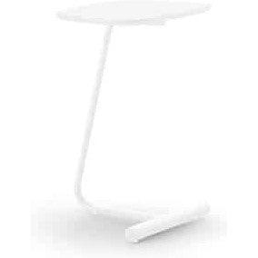 Uno Side Table ‘Pronto’