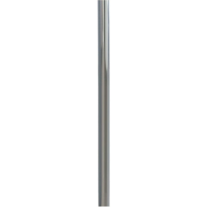 PART Bar Pole (Alum) to suit Astoria - (Asia)