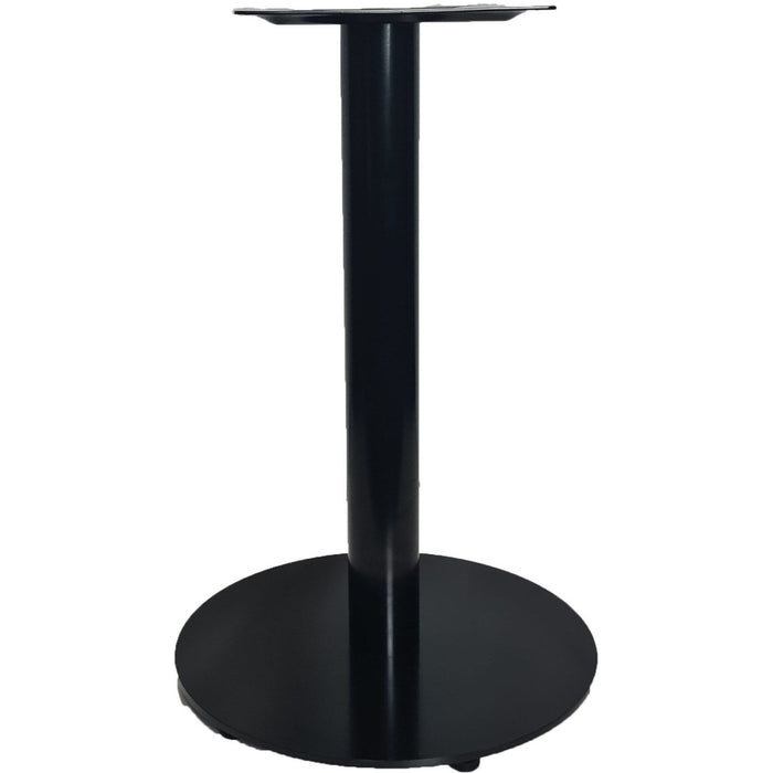 Bondi Standard Height Disc Base 450DIA