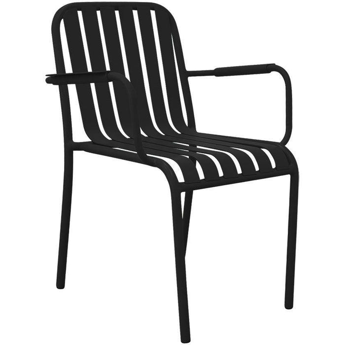 Coimbra Armchair