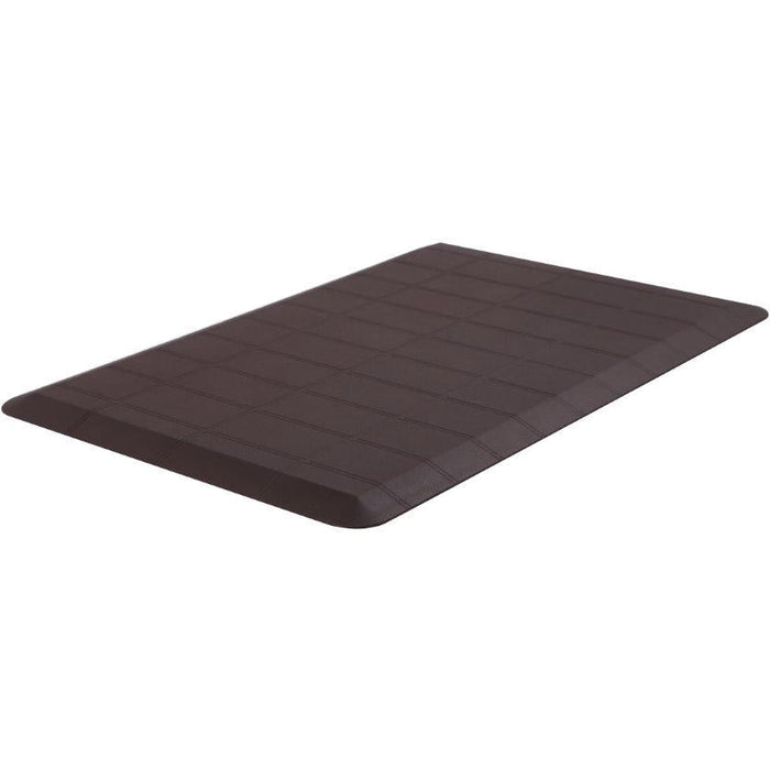 Anti Fatigue Standing Mat