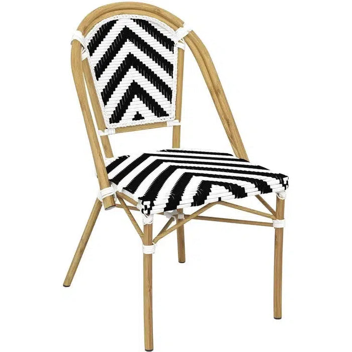 Eiffel Chair