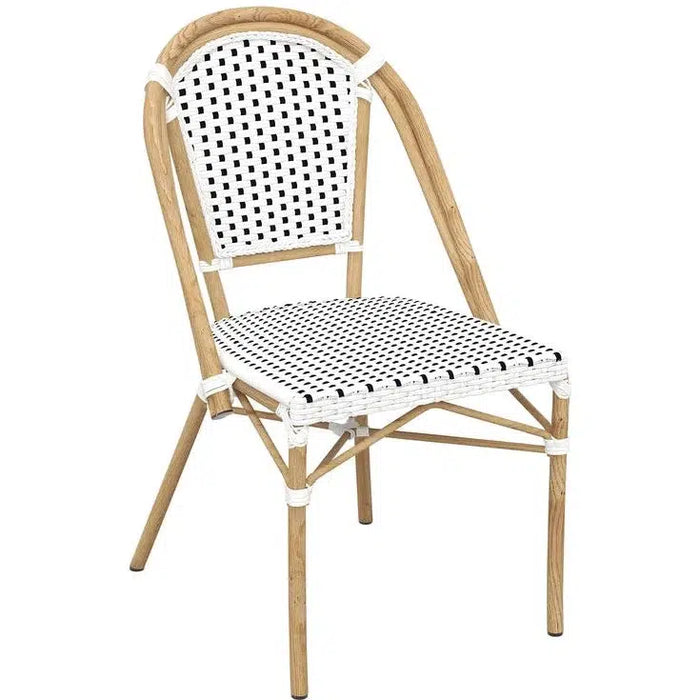 Eiffel Chair