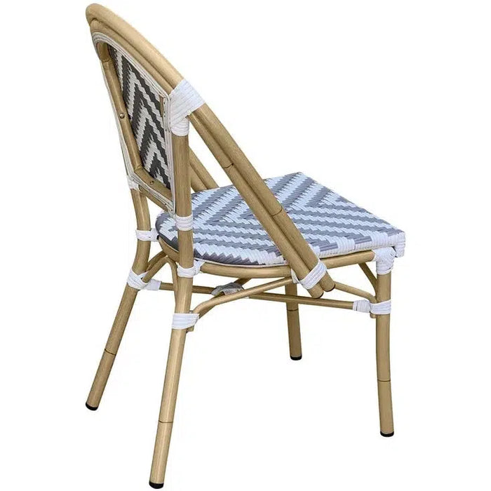 Eiffel Chair