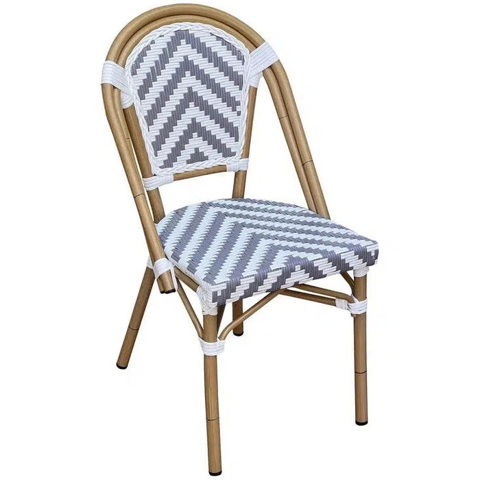 Eiffel Chair