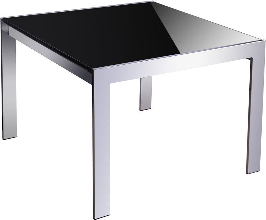 Forza Square Coffee Table