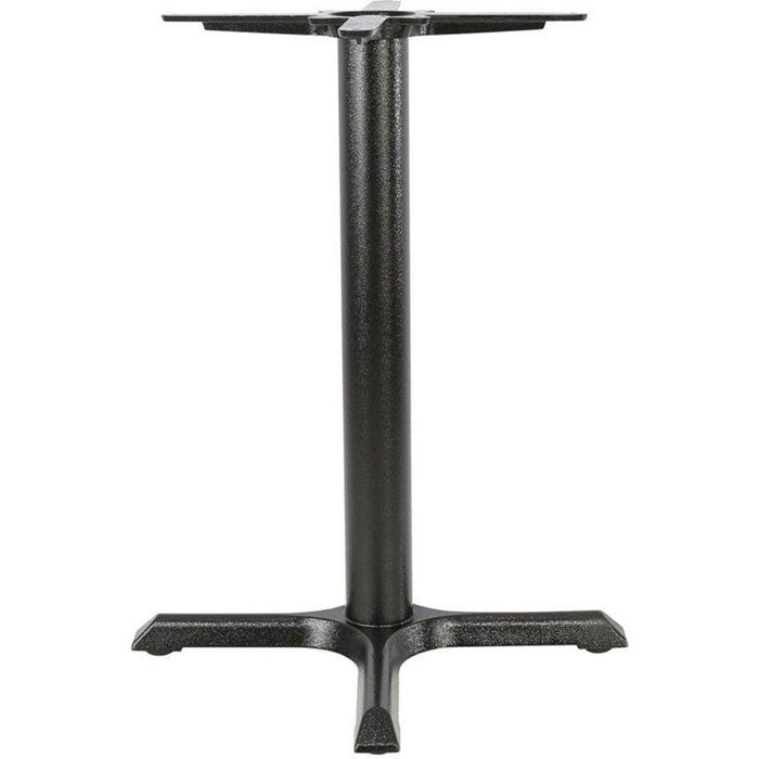 Marlo Table Base