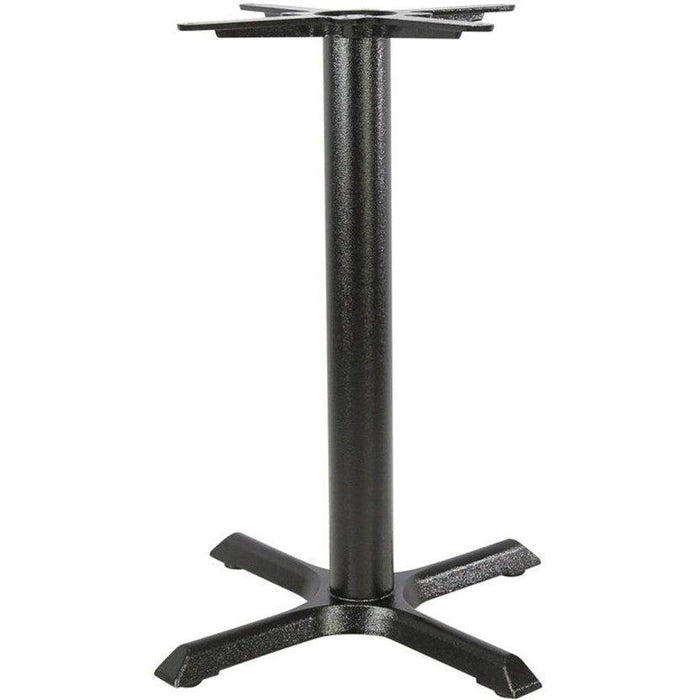 Marlo Table Base