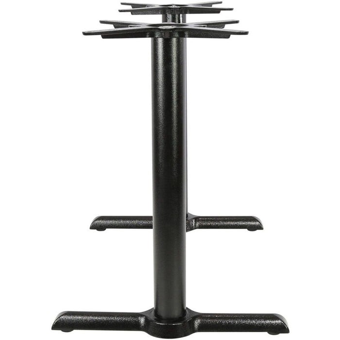 Marlo Twin Table Base