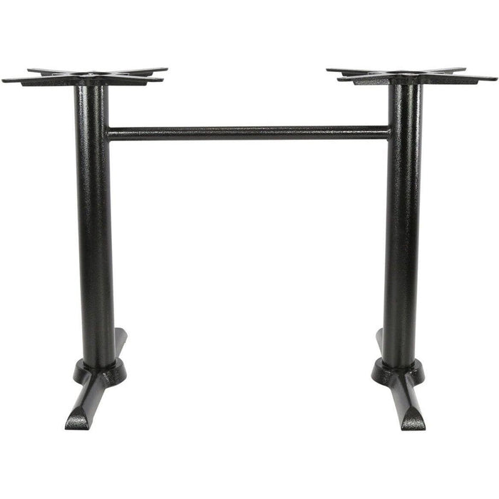 Marlo Twin Table Base