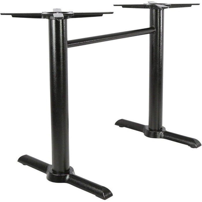 Marlo Twin Table Base