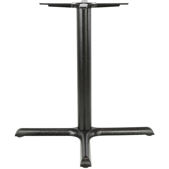 Marlo XL Table Base