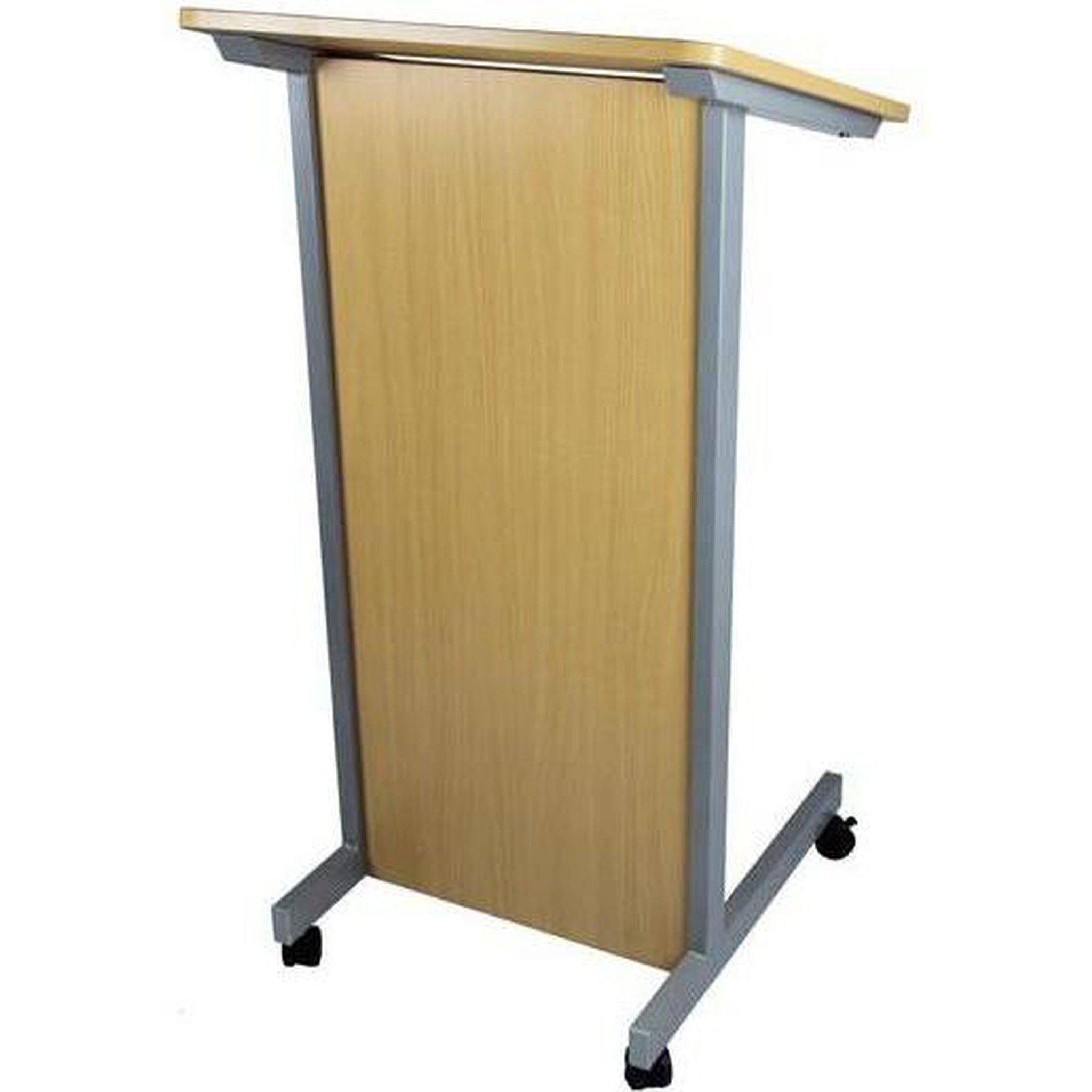 Lecterns Australia | Elite Office Furniture