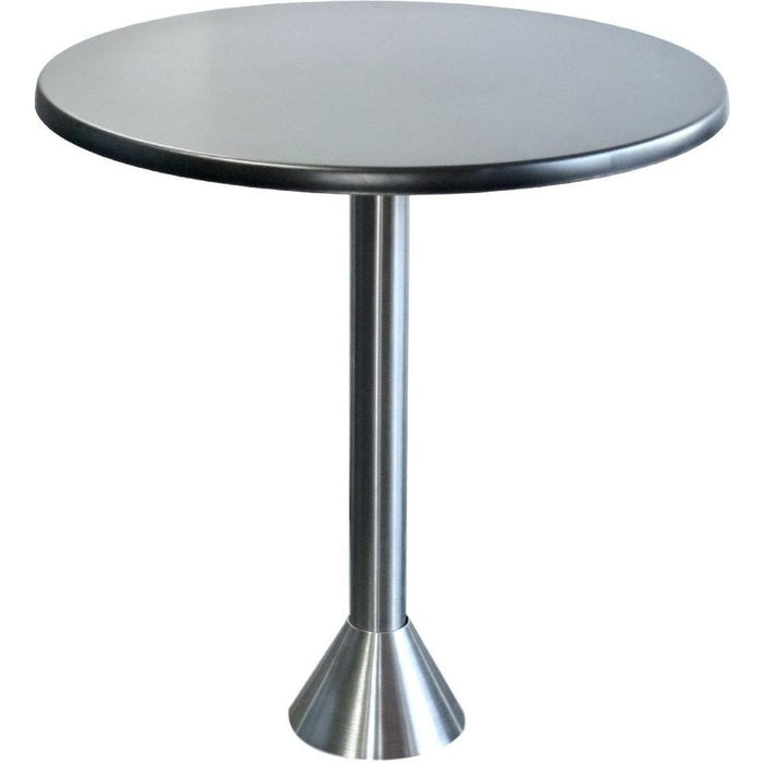 Rega Table Base