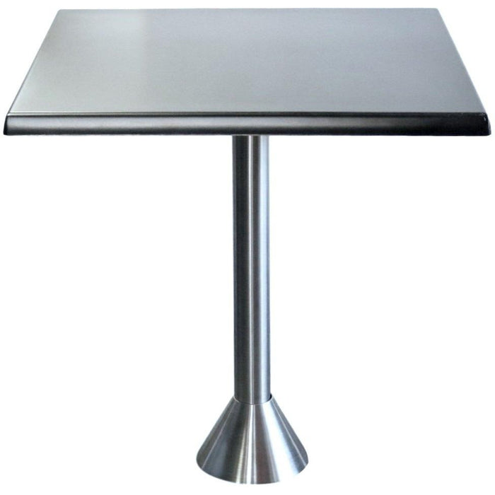 Rega Table Base