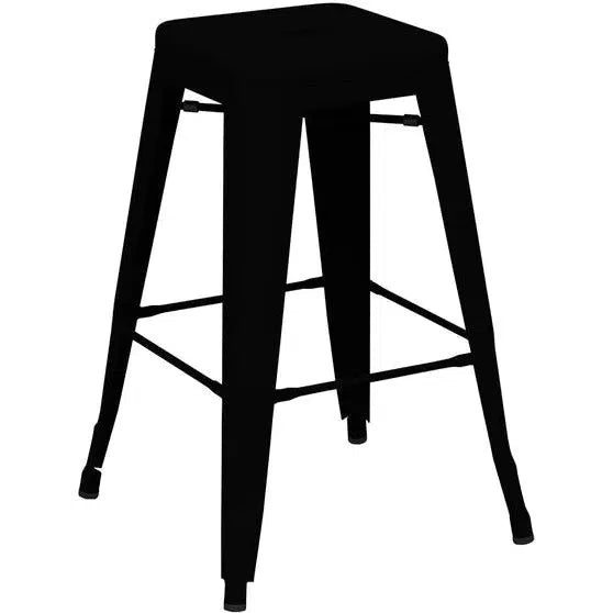 Riviera 650 Stool