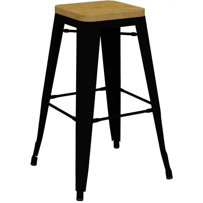 Riviera 750 Stool