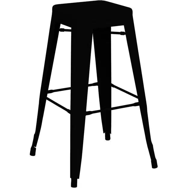 Riviera 750 Stool