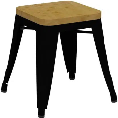 Riviera 450 Stool