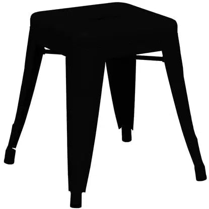 Riviera 450 Stool