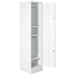 Steelco Flush 2 Door Locker