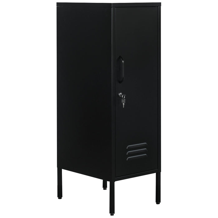 Steelco Midi Locker