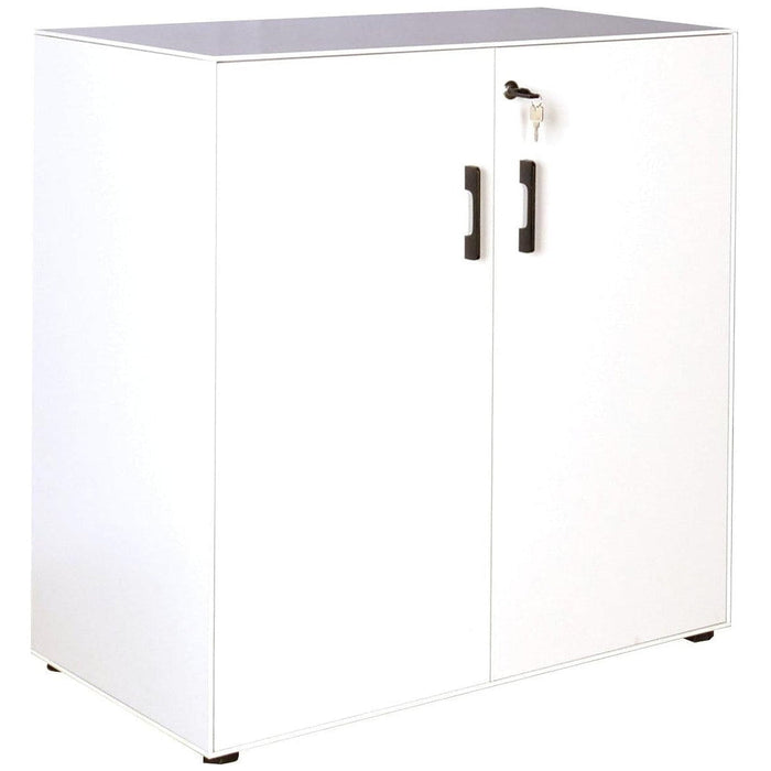 Steelco Modular Ground Cupboard