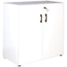 Steelco Modular Ground Cupboard