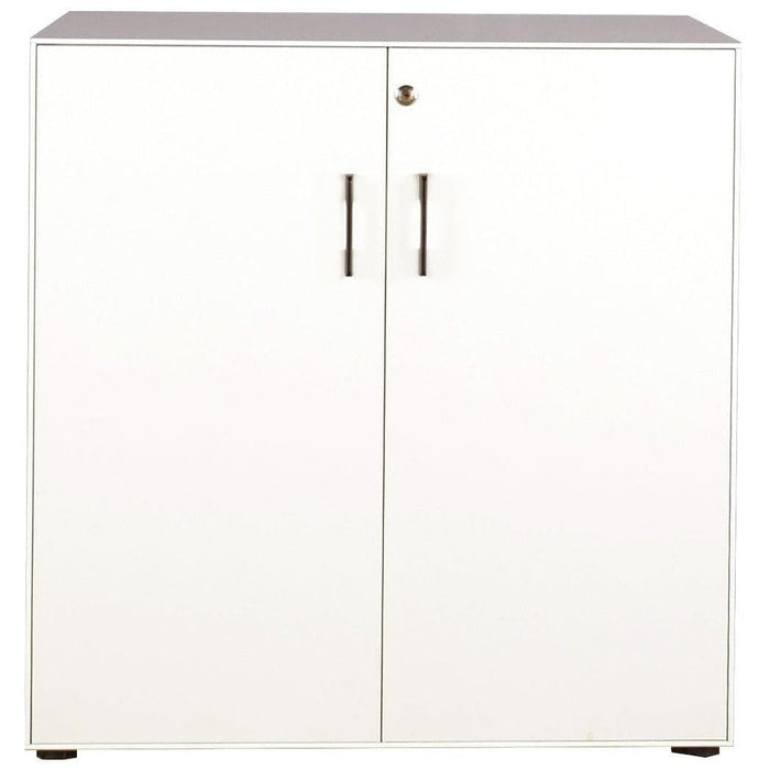 Steelco Modular Ground Cupboard