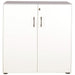 Steelco Modular Ground Cupboard