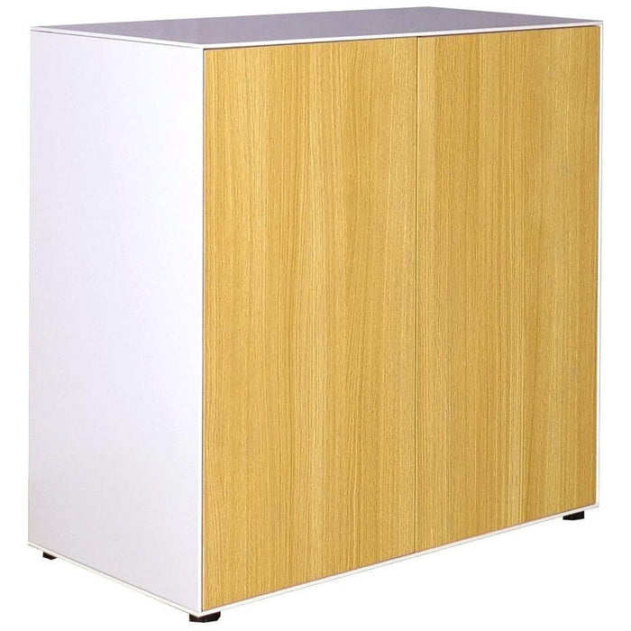 Steelco Modular Ground Cupboard