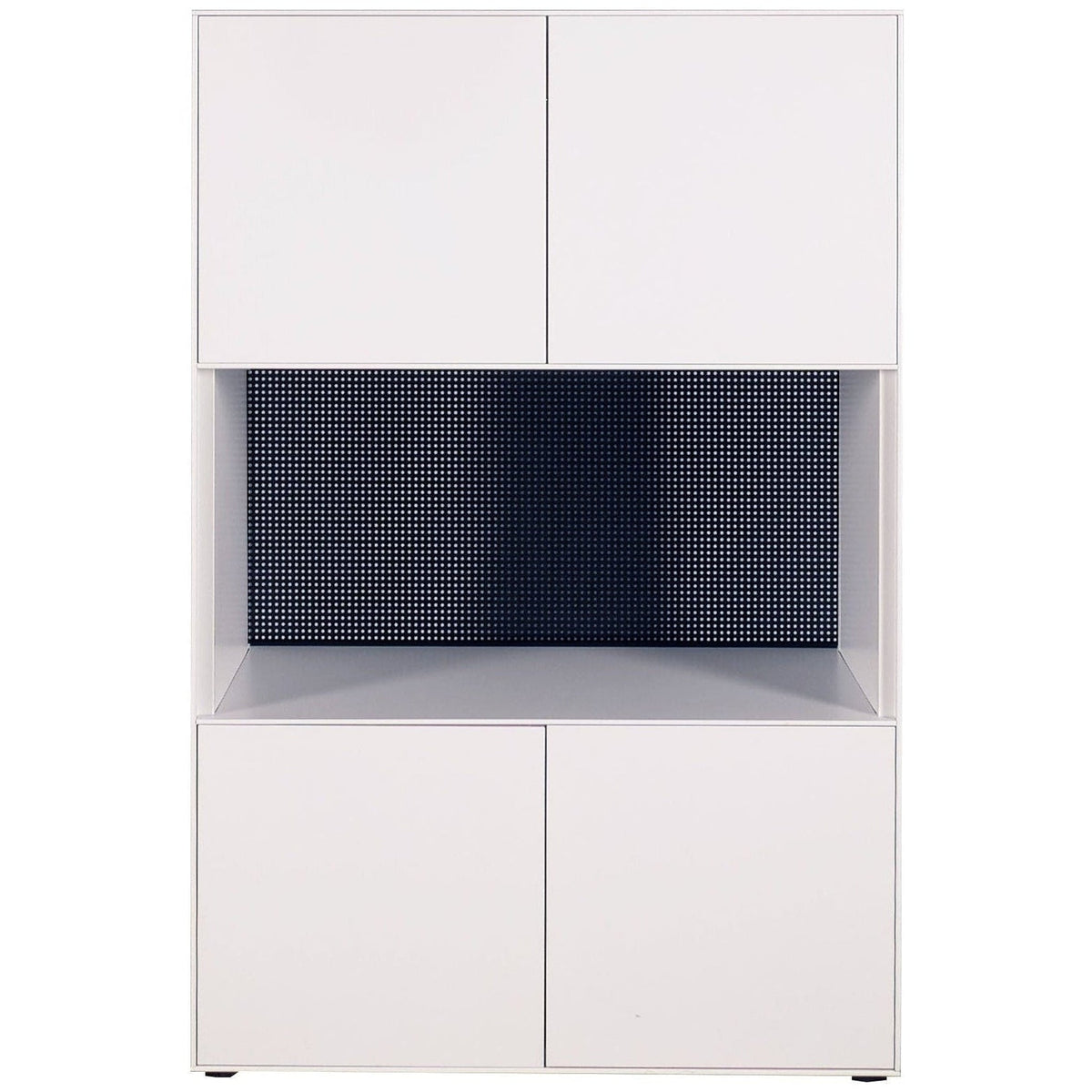 Steelco Modular Open Middle Shelf Cabinet 1200x1200 ?v=1667379565